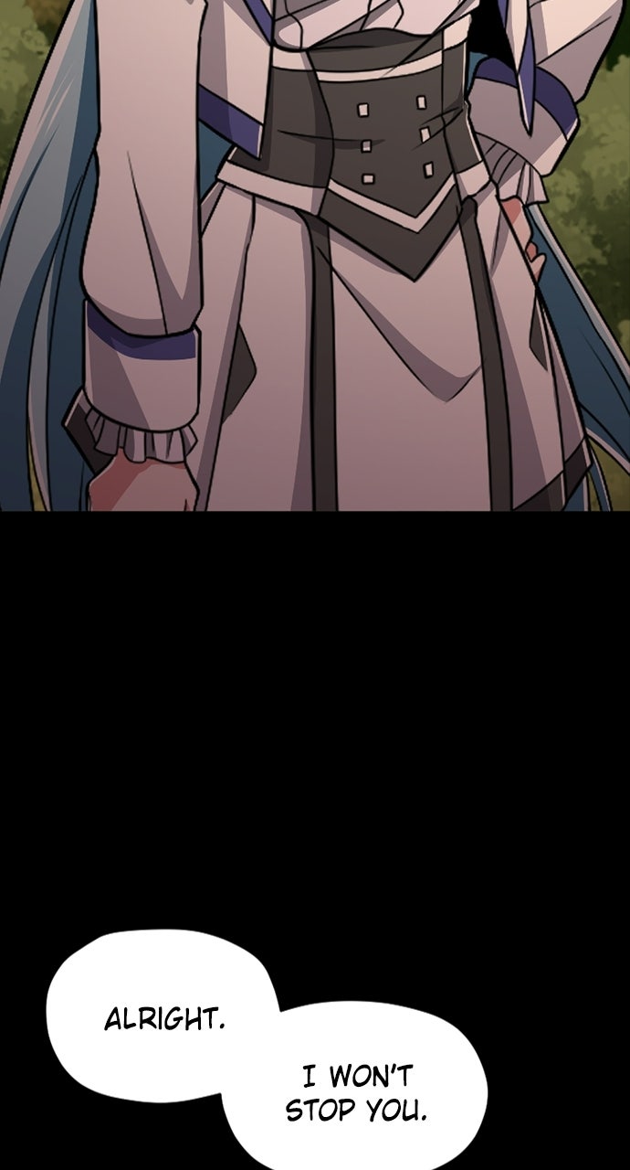 Read The Max Magic LevelGreat Sage’s Return chapter 18 image 14 on Lezhin
