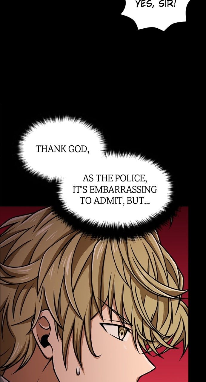 Read The Max Magic LevelGreat Sage’s Return chapter 18 image 16 on Lezhin