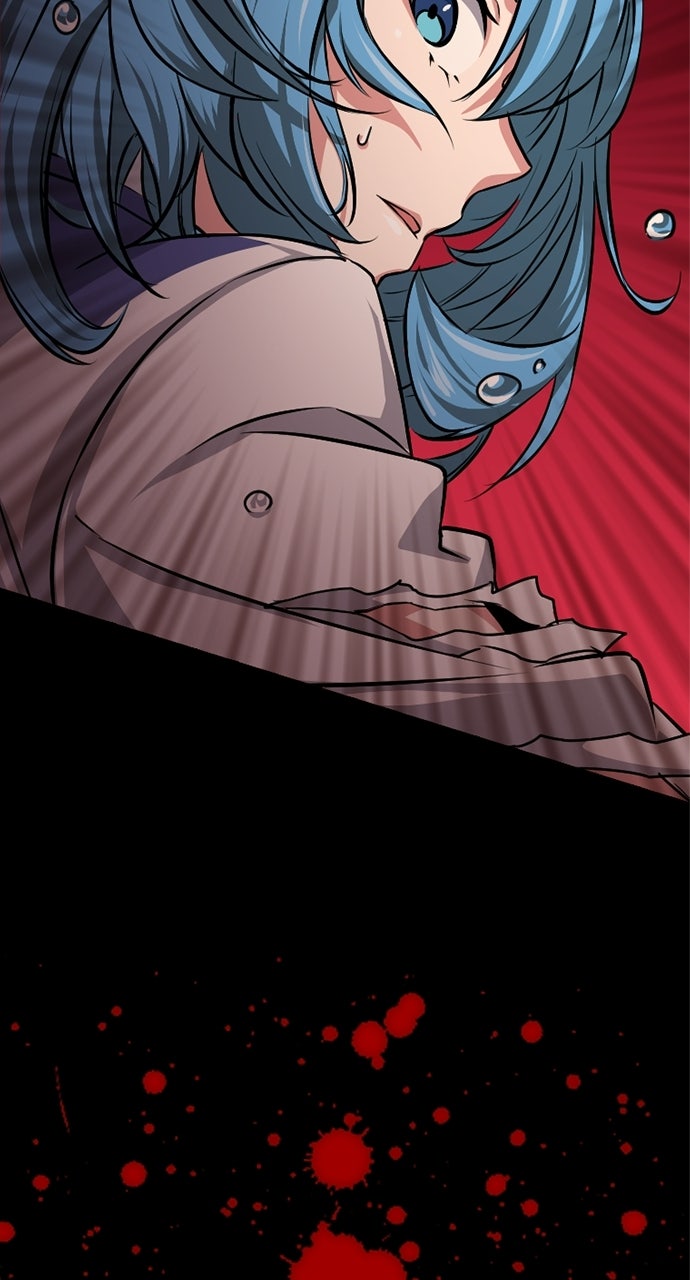 Read The Max Magic LevelGreat Sage’s Return chapter 18 image 2 on Lezhin