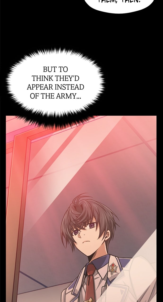 Read The Max Magic LevelGreat Sage’s Return chapter 18 image 21 on Lezhin