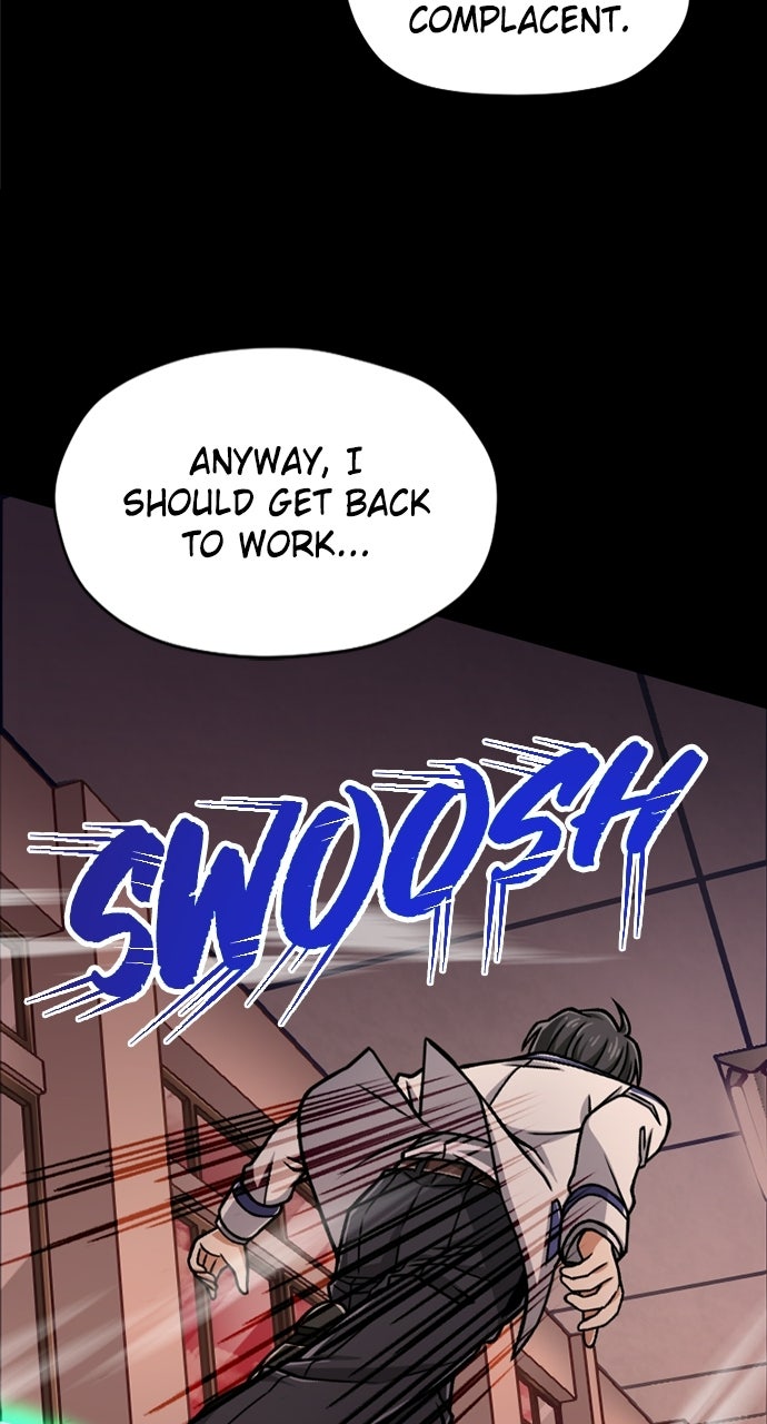 Read The Max Magic LevelGreat Sage’s Return chapter 18 image 24 on Lezhin