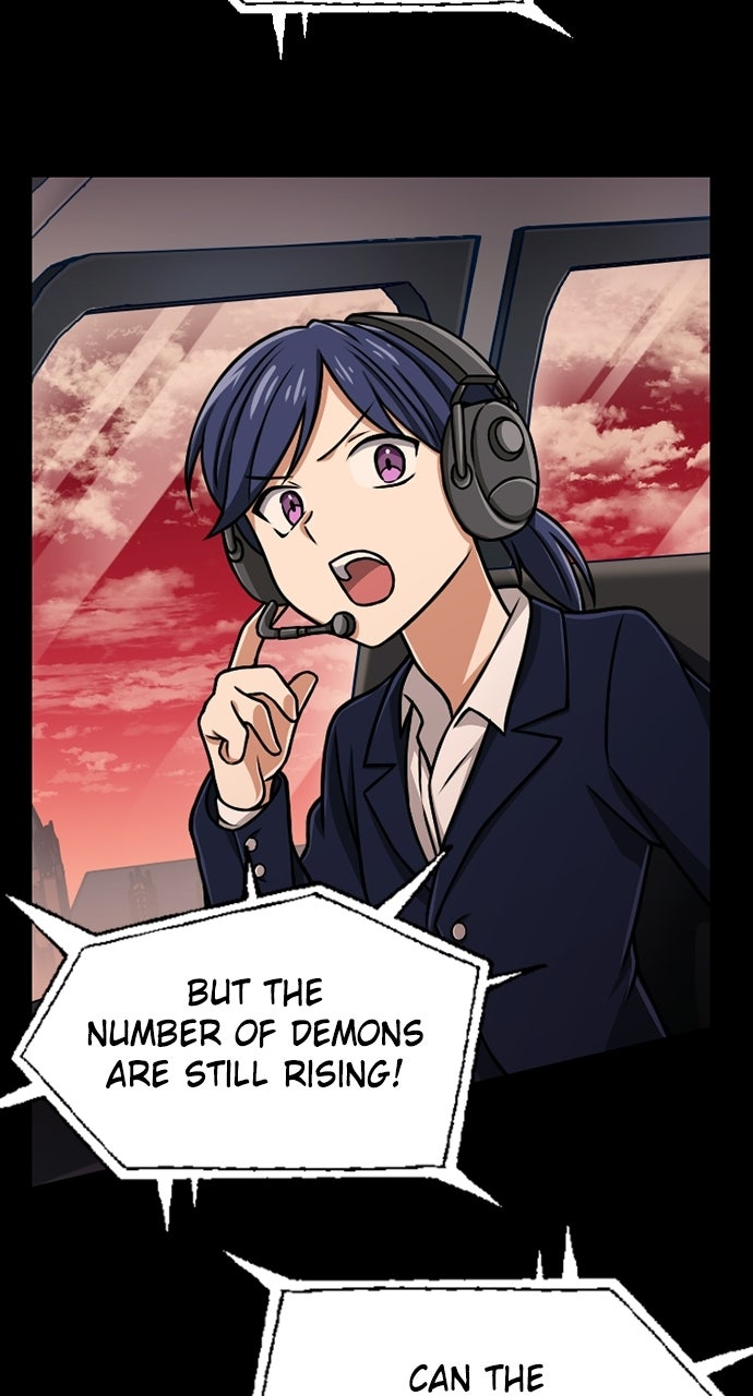 Read The Max Magic LevelGreat Sage’s Return chapter 18 image 26 on Lezhin