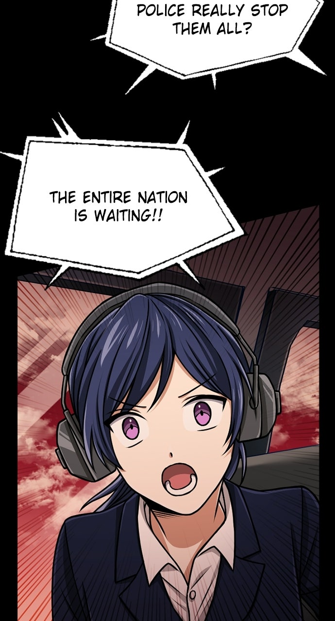 Read The Max Magic LevelGreat Sage’s Return chapter 18 image 27 on Lezhin