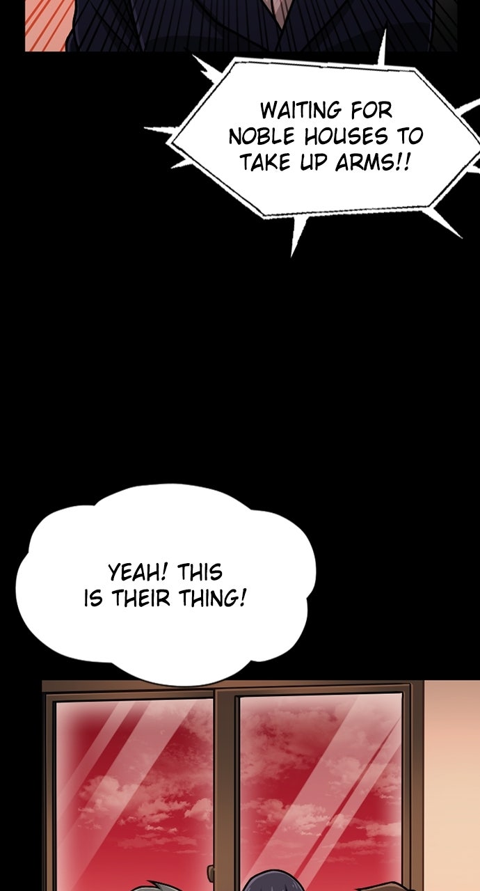 Read The Max Magic LevelGreat Sage’s Return chapter 18 image 28 on Lezhin