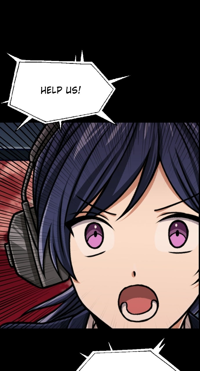 Read The Max Magic LevelGreat Sage’s Return chapter 18 image 31 on Lezhin
