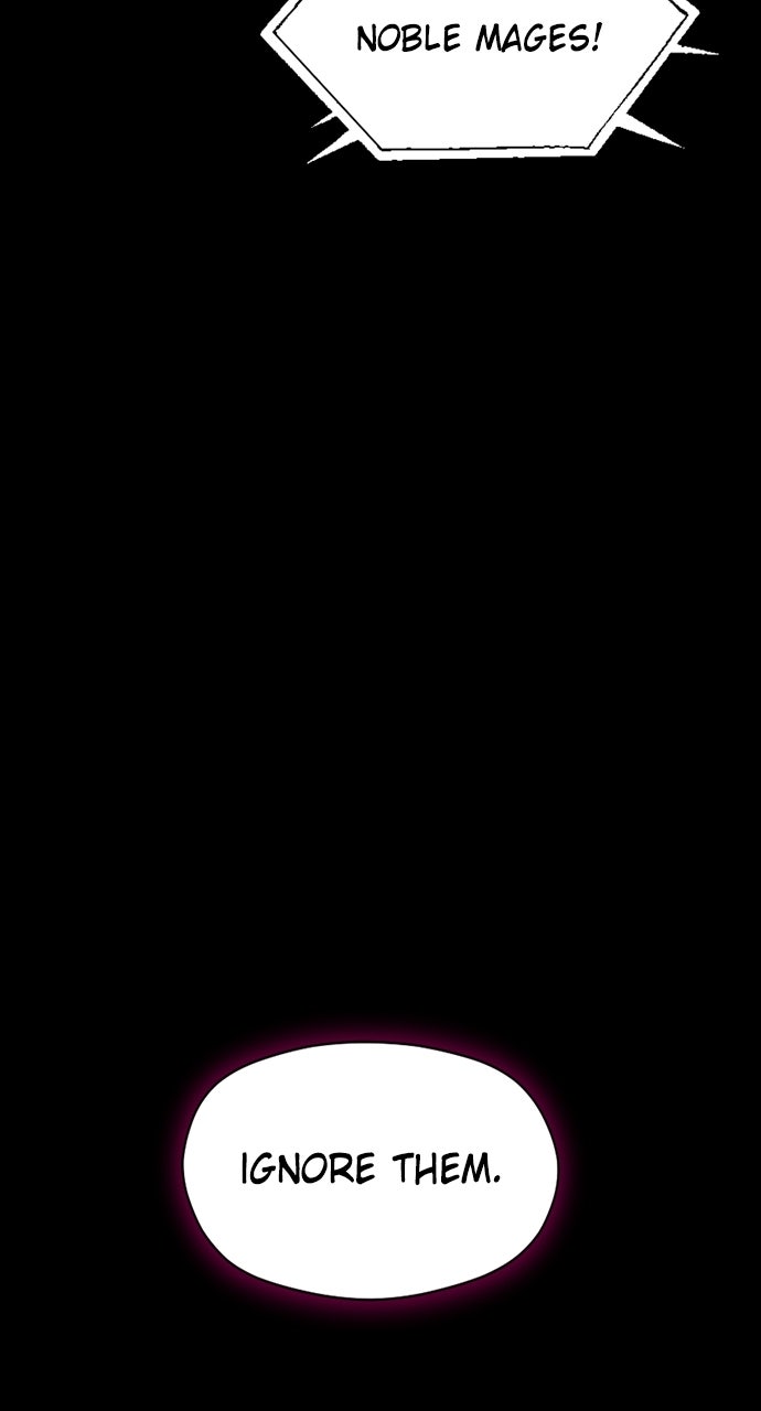 Read The Max Magic LevelGreat Sage’s Return chapter 18 image 32 on Lezhin
