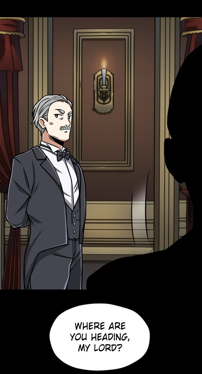 Read The Max Magic LevelGreat Sage’s Return chapter 18 image 36 on Lezhin