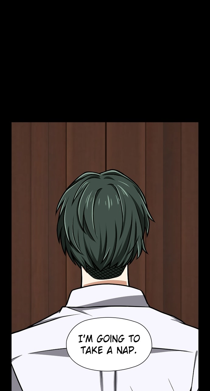 Read The Max Magic LevelGreat Sage’s Return chapter 18 image 37 on Lezhin
