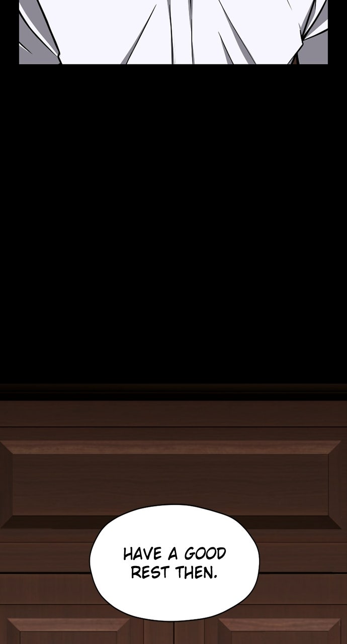 Read The Max Magic LevelGreat Sage’s Return chapter 18 image 38 on Lezhin