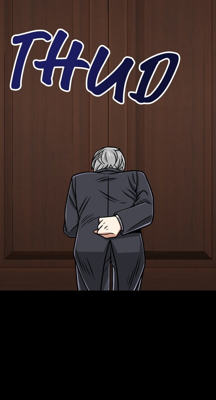 Read The Max Magic LevelGreat Sage’s Return chapter 18 image 39 on Lezhin