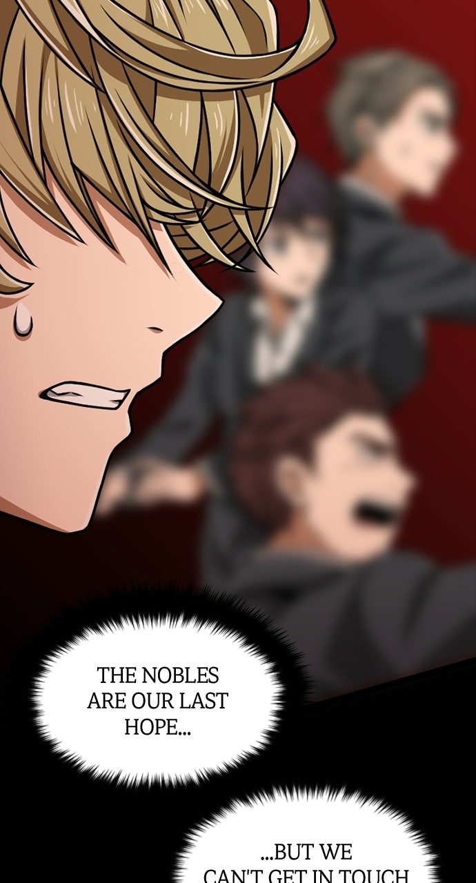 Read The Max Magic LevelGreat Sage’s Return chapter 18 image 45 on Lezhin