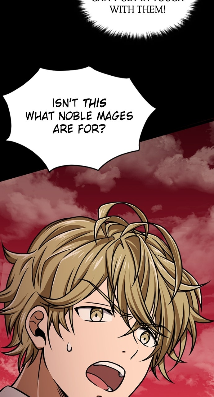Read The Max Magic LevelGreat Sage’s Return chapter 18 image 46 on Lezhin