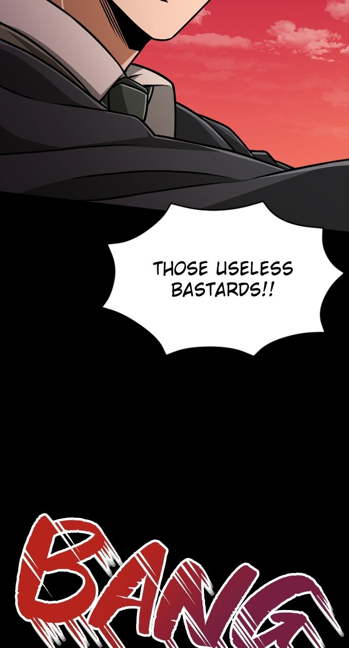 Read The Max Magic LevelGreat Sage’s Return chapter 18 image 47 on Lezhin