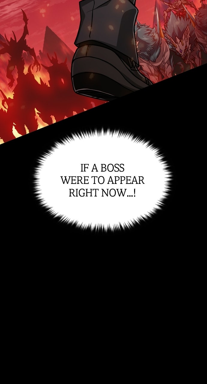 Read The Max Magic LevelGreat Sage’s Return chapter 18 image 51 on Lezhin