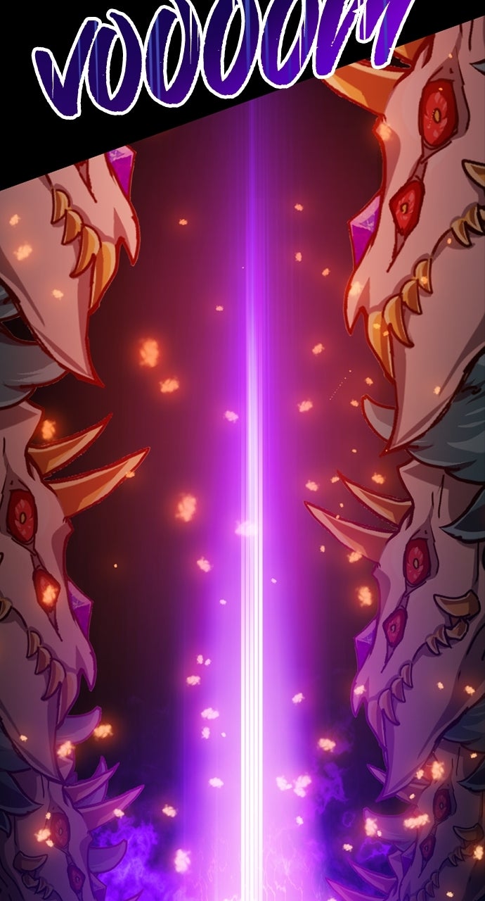 Read The Max Magic LevelGreat Sage’s Return chapter 18 image 54 on Lezhin