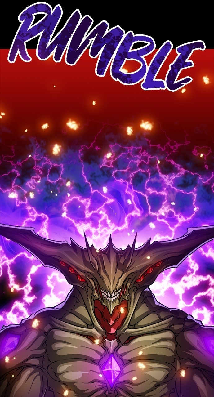 Read The Max Magic LevelGreat Sage’s Return chapter 18 image 56 on Lezhin