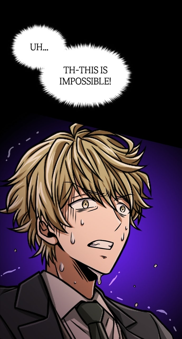 Read The Max Magic LevelGreat Sage’s Return chapter 18 image 59 on Lezhin