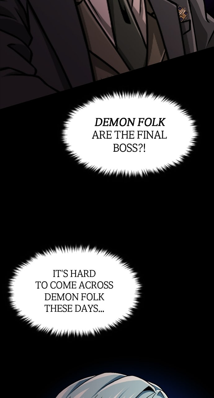 Read The Max Magic LevelGreat Sage’s Return chapter 18 image 60 on Lezhin