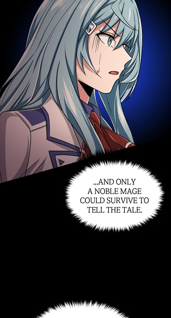 Read The Max Magic LevelGreat Sage’s Return chapter 18 image 61 on Lezhin