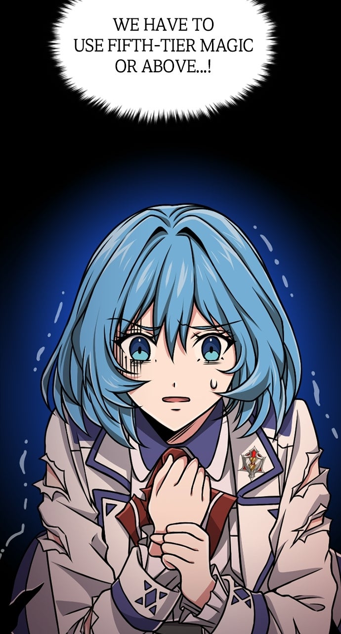 Read The Max Magic LevelGreat Sage’s Return chapter 18 image 62 on Lezhin