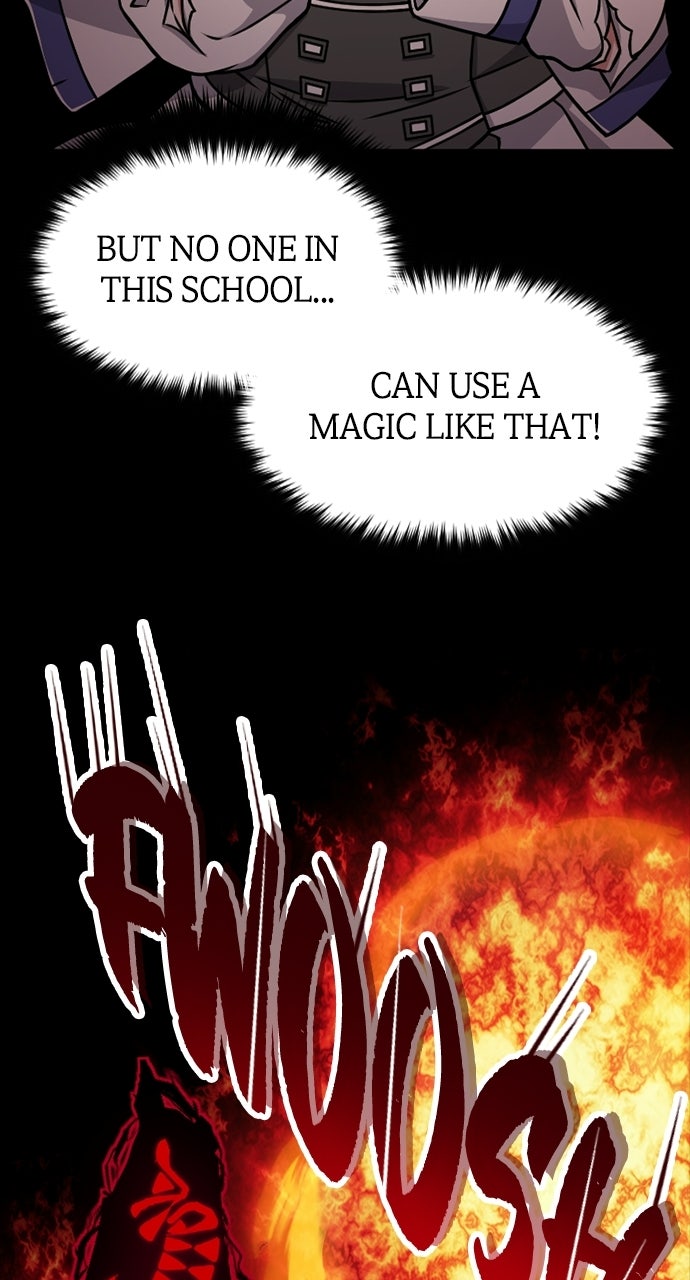 Read The Max Magic LevelGreat Sage’s Return chapter 18 image 63 on Lezhin