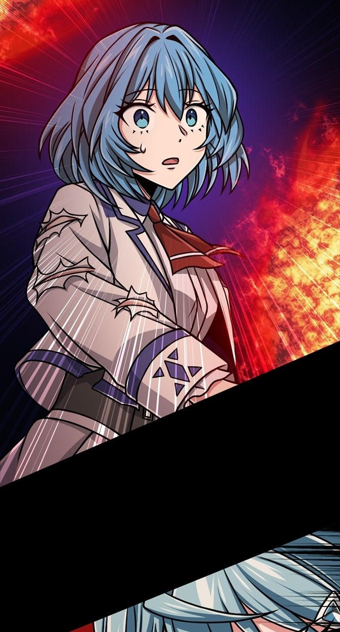 Read The Max Magic LevelGreat Sage’s Return chapter 18 image 66 on Lezhin