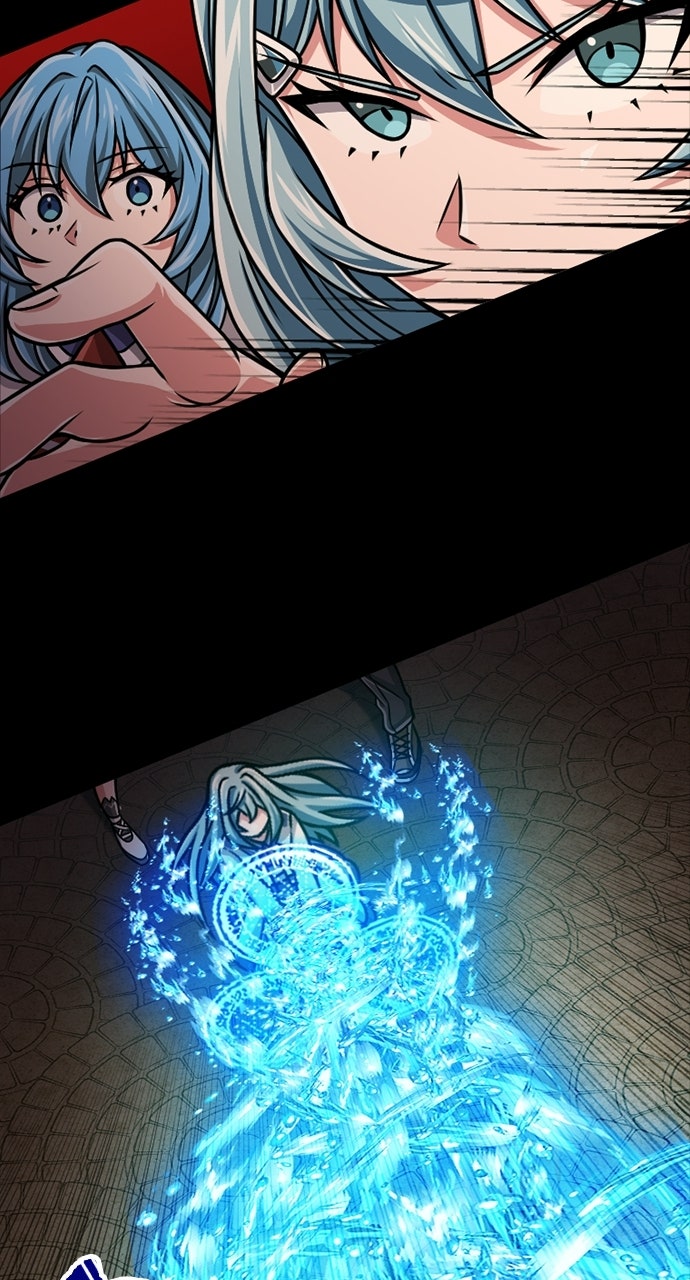 Read The Max Magic LevelGreat Sage’s Return chapter 18 image 67 on Lezhin