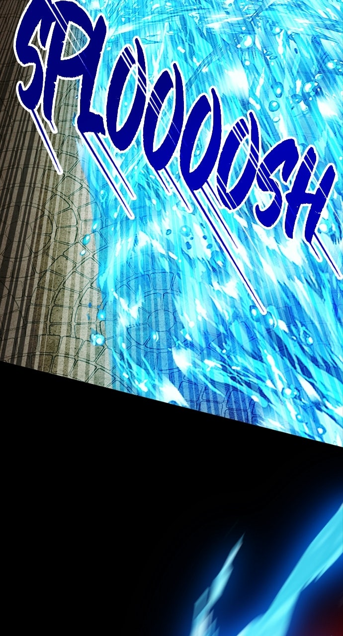 Read The Max Magic LevelGreat Sage’s Return chapter 18 image 68 on Lezhin