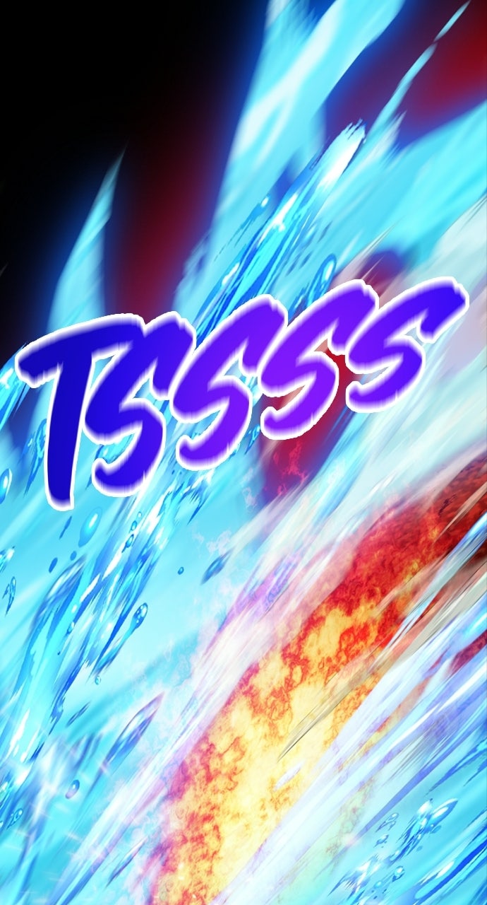Read The Max Magic LevelGreat Sage’s Return chapter 18 image 69 on Lezhin