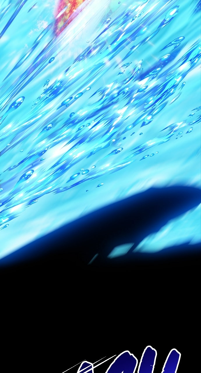 Read The Max Magic LevelGreat Sage’s Return chapter 18 image 70 on Lezhin
