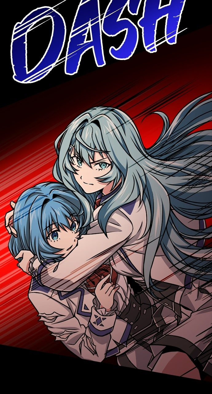 Read The Max Magic LevelGreat Sage’s Return chapter 18 image 71 on Lezhin