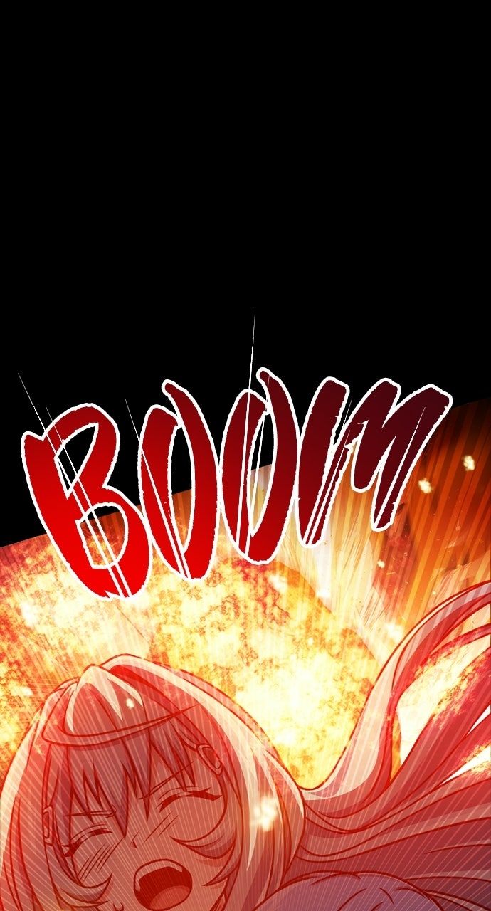 Read The Max Magic LevelGreat Sage’s Return chapter 18 image 72 on Lezhin
