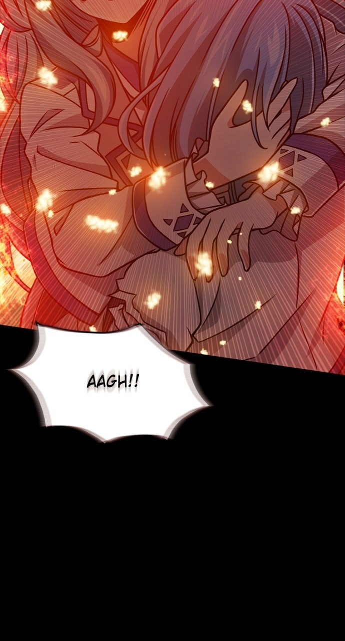 Read The Max Magic LevelGreat Sage’s Return chapter 18 image 73 on Lezhin