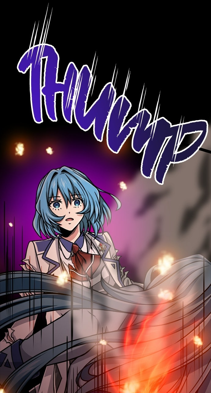 Read The Max Magic LevelGreat Sage’s Return chapter 18 image 74 on Lezhin