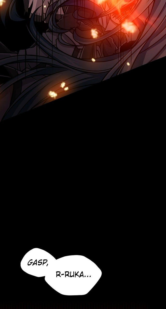 Read The Max Magic LevelGreat Sage’s Return chapter 18 image 75 on Lezhin
