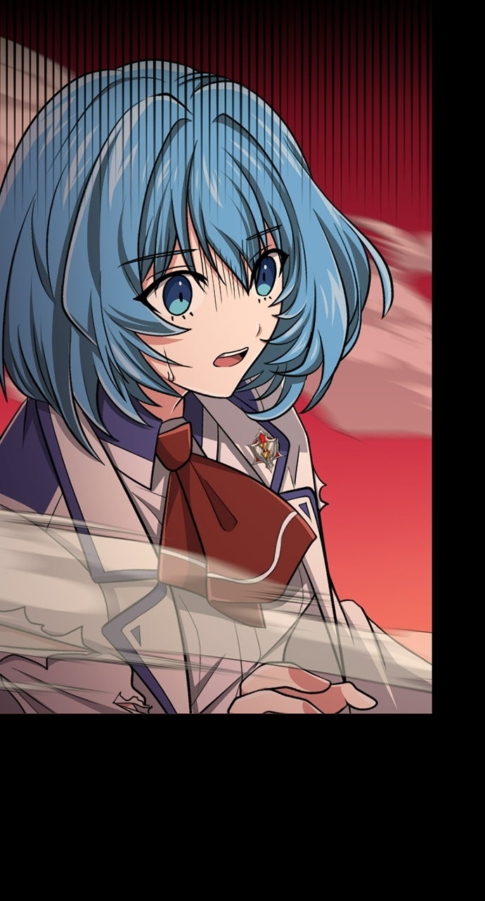 Read The Max Magic LevelGreat Sage’s Return chapter 18 image 76 on Lezhin