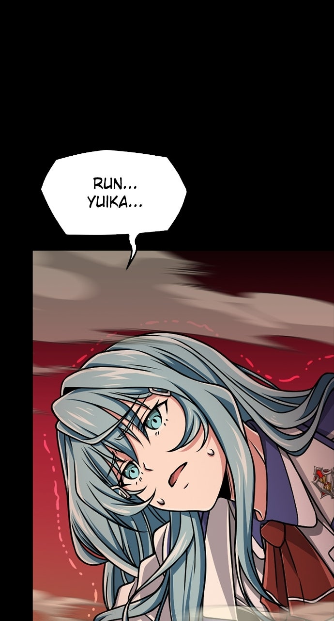 Read The Max Magic LevelGreat Sage’s Return chapter 18 image 77 on Lezhin