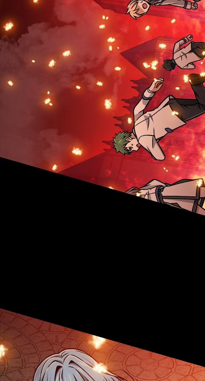 Read The Max Magic LevelGreat Sage’s Return chapter 18 image 80 on Lezhin