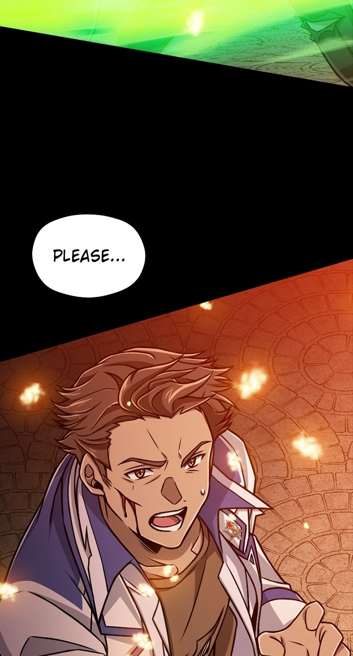Read The Max Magic LevelGreat Sage’s Return chapter 18 image 83 on Lezhin