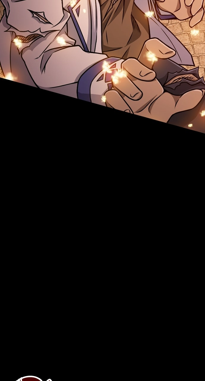 Read The Max Magic LevelGreat Sage’s Return chapter 18 image 84 on Lezhin
