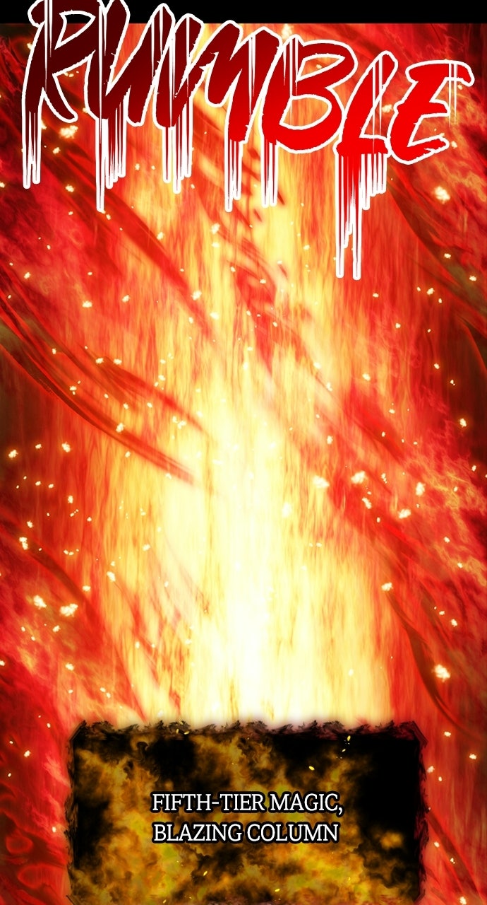 Read The Max Magic LevelGreat Sage’s Return chapter 18 image 85 on Lezhin