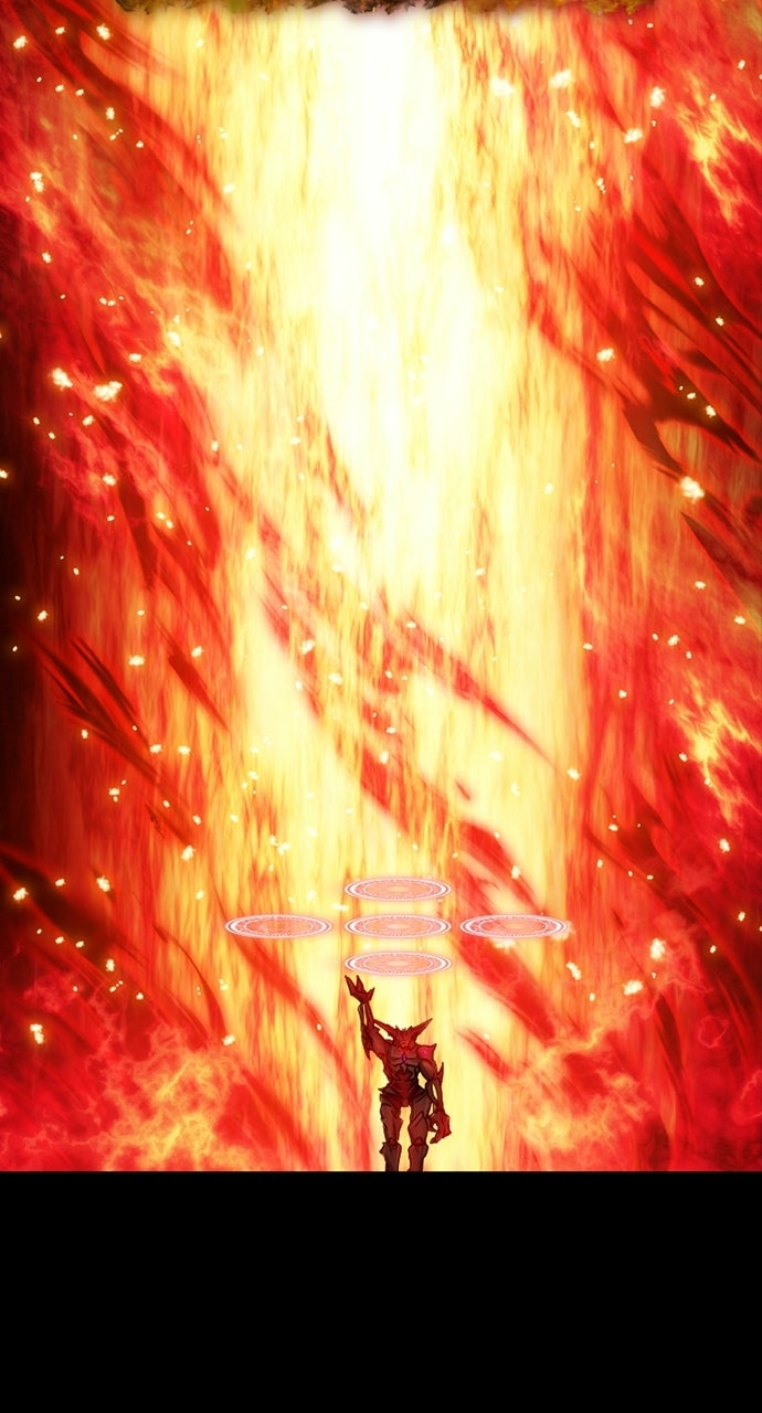 Read The Max Magic LevelGreat Sage’s Return chapter 18 image 86 on Lezhin