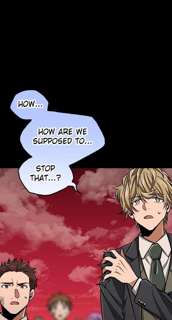 Read The Max Magic LevelGreat Sage’s Return chapter 18 image 87 on Lezhin