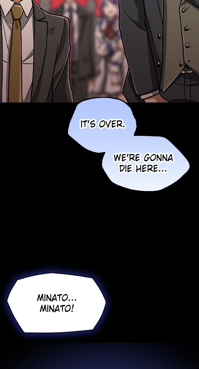 Read The Max Magic LevelGreat Sage’s Return chapter 18 image 88 on Lezhin