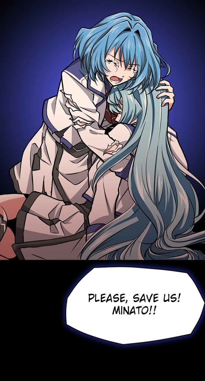 Read The Max Magic LevelGreat Sage’s Return chapter 18 image 89 on Lezhin