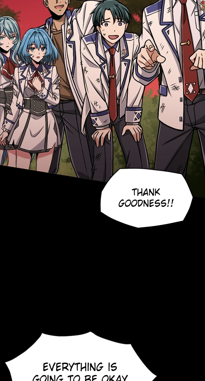 Read The Max Magic LevelGreat Sage’s Return chapter 18 image 9 on Lezhin