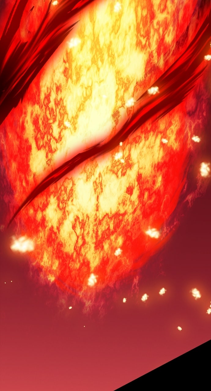 Read The Max Magic LevelGreat Sage’s Return chapter 18 image 91 on Lezhin