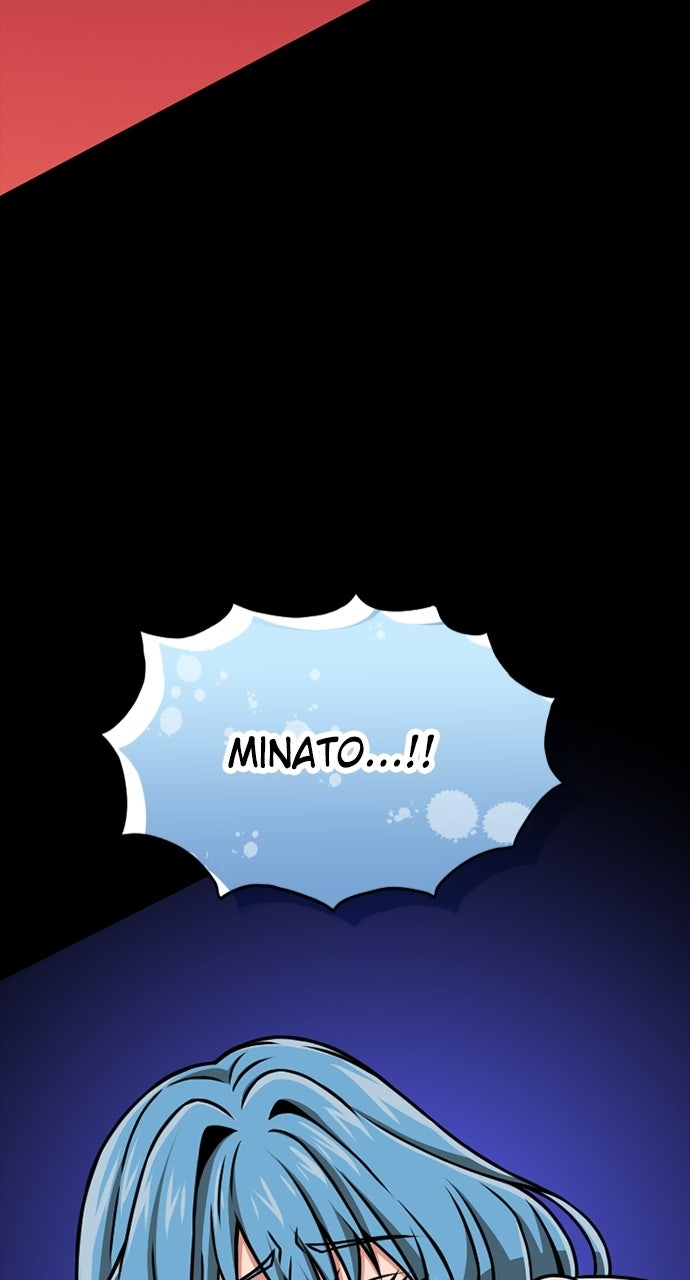 Read The Max Magic LevelGreat Sage’s Return chapter 18 image 92 on Lezhin