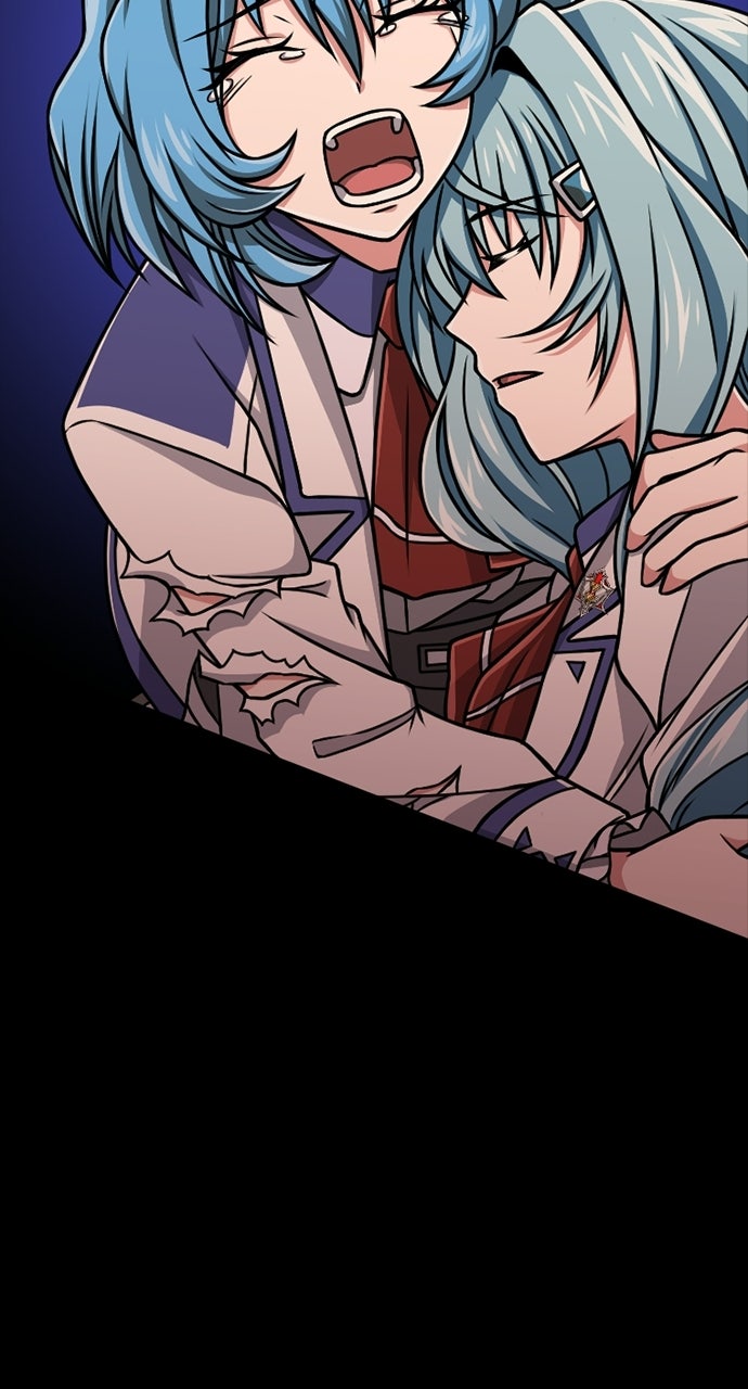 Read The Max Magic LevelGreat Sage’s Return chapter 18 image 93 on Lezhin