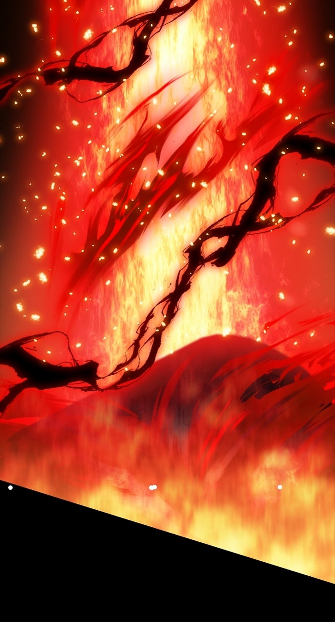 Read The Max Magic LevelGreat Sage’s Return chapter 18 image 95 on Lezhin